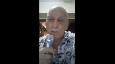 For the good time - Kris Kristofferson cover song