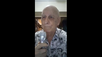 If you go away - Terry Jacks cover song