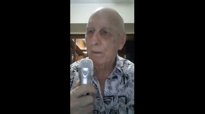 In a broken dream - Rod Stewart & Python Lee Jackson cover song