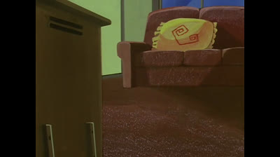 Una sirenetta fra noi epi 02