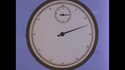 Una sirenetta fra noi epi 04