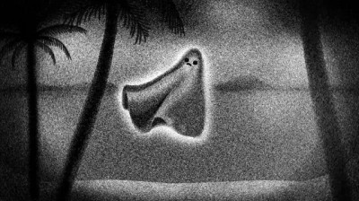 GRIFTING- ERIN  MOMMSEN WOLFF- SHORT  FILM   FROM  MY  AUTHORSHIP.