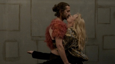 ANNDRA  MOMMENT - ERIN  MOMMSEN WOLFF - SHORT  FILM FROM  MY  AUTHORSHIP.