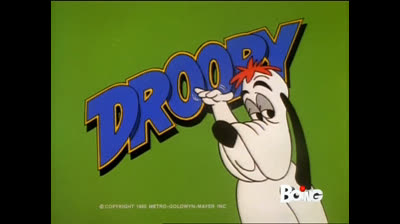 il furto del diamante farfalla