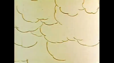 Jason e Toledo epi 71