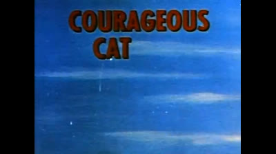 Jason e Toledo epi 72