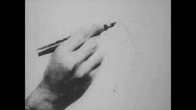 bosko talk in kid 1929