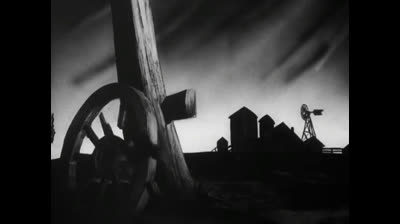 slap happy pappy 1940