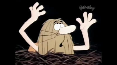 Capitan Cavey e le Teen Angels 3x10