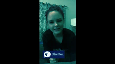 TimeNew Its Time For New Start