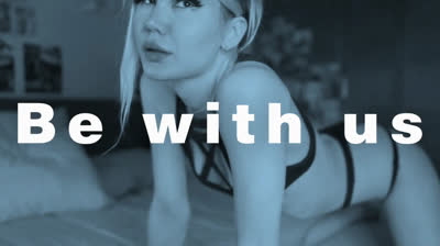 Barbara Media Go In 2023