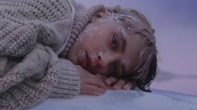 VAKHAR - ERIN  MOMMSEN  WOLFF- SHORT  FILM  FROM  MY  AUTHORSHIP.