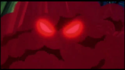 Care Bears Movie II A New Generation (1986) Part 4