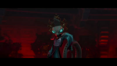 Watch Baki Hanma VS Kengan Ashura (2024) FullMovie.HD