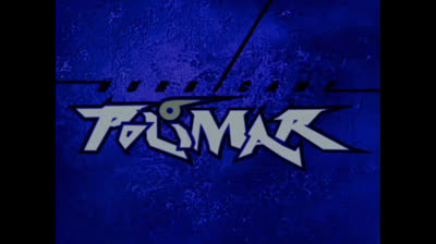 Hurricane Polymar epi 10