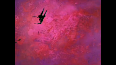 Hurricane Polymar epi 06