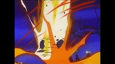 Hurricane Polymar epi 03