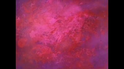 Hurricane Polymar epi 01