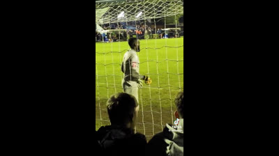 Guide pour apprendre à perdre du temps au football