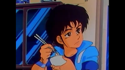 Dio Elettrico Arbegas epi 01