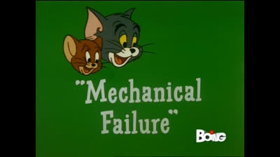 la cameriera meccanica