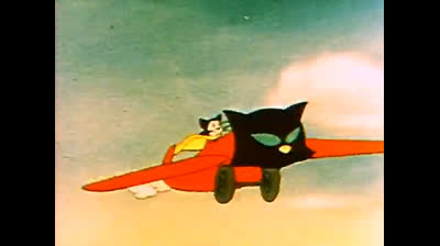 Jason e Toledo epi 74