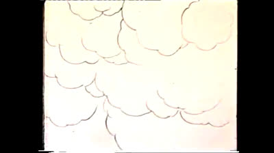 Jason e Toledo epi 73