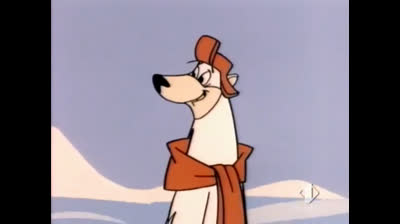 Vladimiro e Placido epi 08