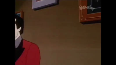 Capitan Cavey e le Teen Angels 3x14