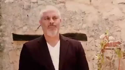 El Médico RASHID BUTTAR, envenenado según indica el año 2023,