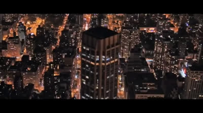 Le Mensonge Dans Lequel Nous Vivons