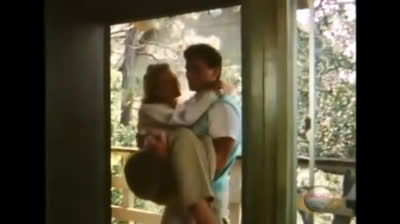 Motivo de Alegria Uma História de Fé e Superação