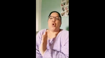 el no es el ídolo sol