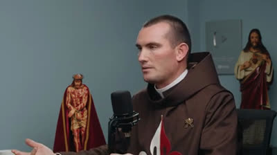 ¡Cuidado con estas IMÁGENES!