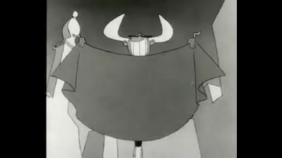 Cioccolata talmone - El merendero