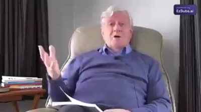 LA MASONERÍA DESVELADA DOCUMENTAL TRADUCIDO