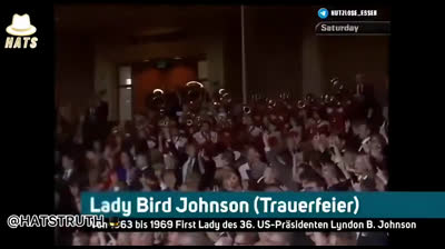 Observa bien sus manos en un funeral FUNERAL SATÁNICO? SERVICIO CONME