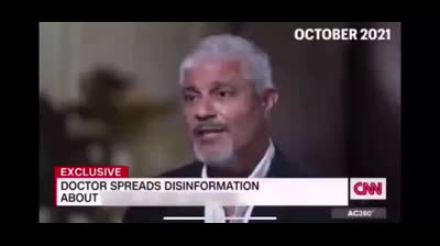 ESCUCHA BIEN!! LO QUE PREGUNTA EL PERIODISTA DEL CNN Y