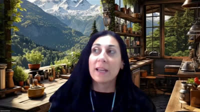 Luna Nueva en Tauro signo por signo