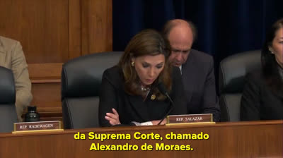 Simplesmente lavou a alma dos brasileiros!