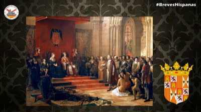 Matrimonio mestizo hispano frente a  pureza racial