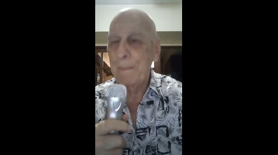 Bientot les vacances (1965) - Monty cover song cover song