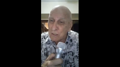 C'est encore une souris (1961) - Danny Boy et ses Penitents cover song