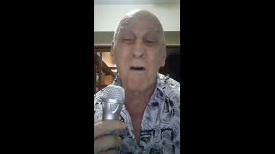 Un papillon qui vole (1970) - Richard Anthony cover song