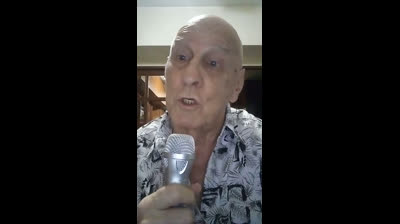 Le jour ou la pluie viendra (1958) - Glibert Becaud cover song