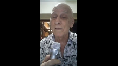 Un matin (1966) - Richard Anthony cover song