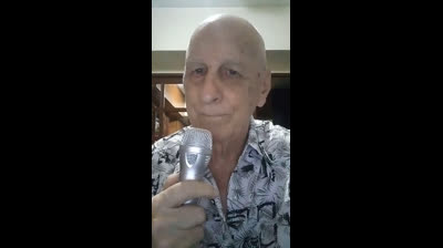 N'ecoute pas les idoles - (1965) - France Gall cover song