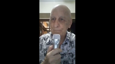 Parc'que j'ai revu Linda - (1963) - Johnny Hallyday cove song