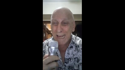 Ou va le vent (1966) - Elsa Leroy cover song