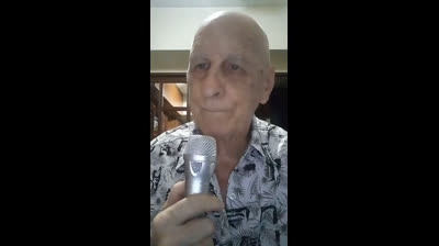 A toute berzingue (1968) - Jacques Dutronc cover song